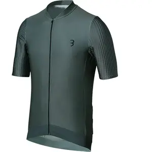 Bbb Maillot à Manches Courtes Aerotech pas cher