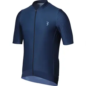 Bbb Maillot à Manches Courtes Aerotech pas cher