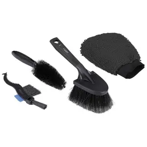 Bbb Kit De Nettoyage pas cher