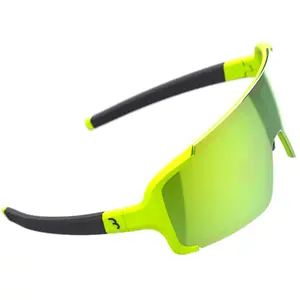 Comparateur de prix : Bbb Lunettes De Soleil Chester