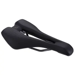 Bbb Selle Echelon Comfort pas cher