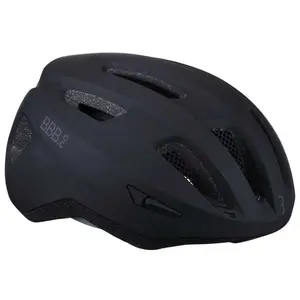 Bbb Casque Vtt Condor 2.0 Mips pas cher