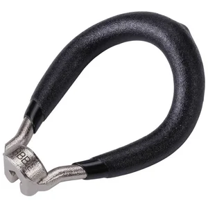 BBB Spokewrench Protune BTL-183 3,2 mm Outil de réparation de rayons de vélo pour tous les vélos Outils d'atelier d'entretien de vélo BTL-183 3.2 pas cher