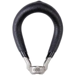 BBB, Outils pour vélo pas cher