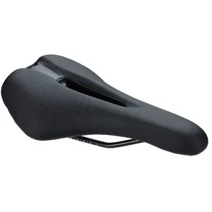 Comparateur de prix : Bbb Selle Sport Comfort 2.0