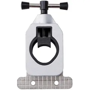 Bbb Guide De Coupe Steerertube pas cher