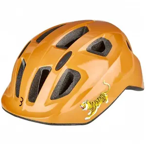 Comparateur de prix : Bbb Casque Junior Hero