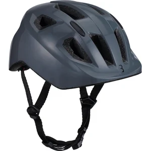 Bbb Casque Junior Hero pas cher