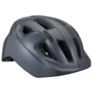 BBB, Casque vélo, (52 - 56 cm) pas cher