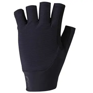 Bbb Gants Courts Course pas cher