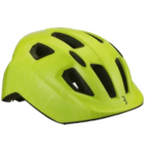 Bbb Casque Vtt Junior Hero pas cher
