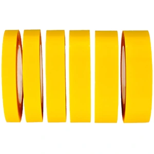 Bbb Fond De Jante Tubeless 50m pas cher