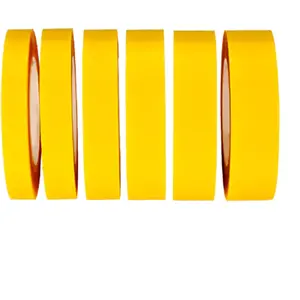 Bbb Fond De Jante Tubeless 50m pas cher