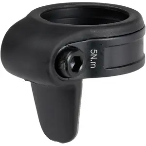 BBB, Accessoires de selle de vélo pas cher