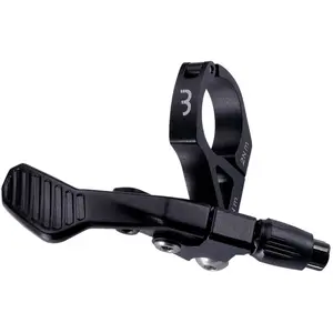 BBB, Accessoires de selle de vélo pas cher