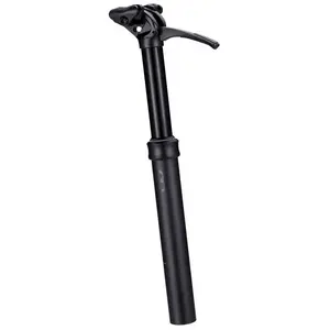 Bbb Tige De Selle Télescopique Handlepost pas cher