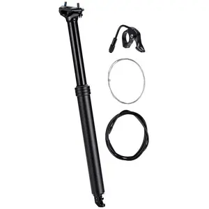 Comparateur de prix : Bbb Tige De Selle Télescopique Liftpost Internal