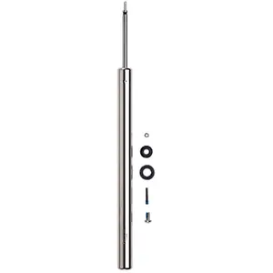 Bbb Cartouche Bsp-52sp 30.9-31.6 Mm pas cher