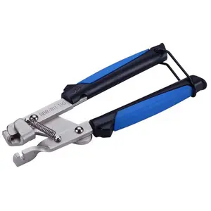 Bbb Tire-câble Interne Btl-195 pas cher