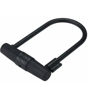 Bbb Antivol U U-vault 2.0 pas cher