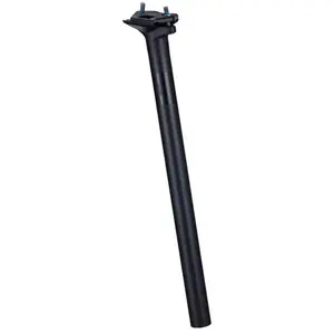 Bbb Tige De Selle Elitepost Light pas cher