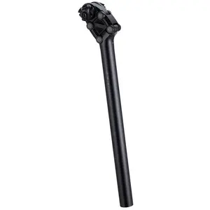 Bbb Tige De Selle Actionpost Suspension pas cher