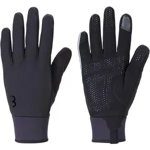 BBB Cycling ControleZone BWG-36 Gants de cyclisme Unisexe pas cher