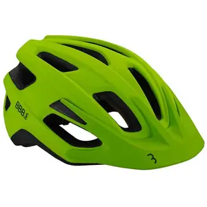 Bbb Casque Vtt Dune 2.0 Mips pas cher