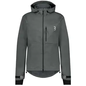 Comparateur de prix : Bbb Veste Rainshield Explorer