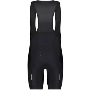 BBB Cycling CorsaCargo Bib Shorts Wielrenbroek Heren Met Zeem Kort ...Vendu parbol