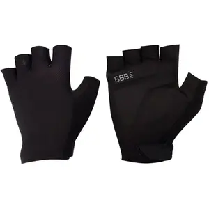 Bbb Gants Courts Airsupport pas cher