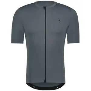 Bbb Maillot à Manches Courtes Essance pas cher