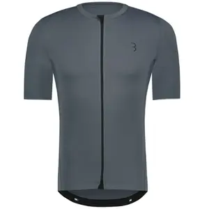 Bbb Maillot à Manches Courtes Essance pas cher