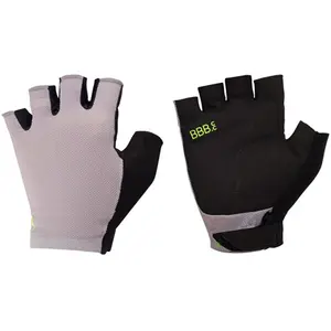 Bbb Gants Courts Airsupport pas cher