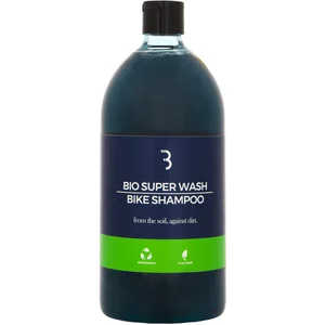 BBB, Entretien vélo, (1000 ml, Nettoyant pour vélo) pas cher