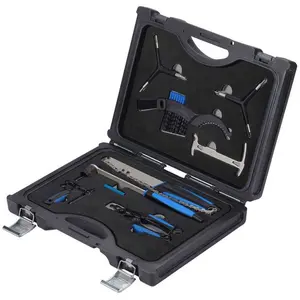 Bbb Kit D´outils Cassette pas cher