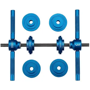 Bbb Outil De Pression Bearing pas cher