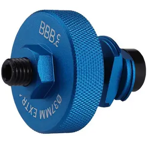 Bbb Extracteur De Roulements Gxp/bb90 pas cher