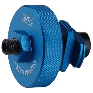 Bbb Extracteur De Roulements Dub/bb30 pas cher