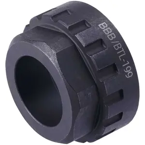 Bbb Outil De Pédalier Shimano Xtr pas cher