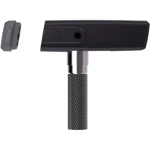 Comparateur de prix : Outillage cycle - kit de reparation cycle Bbb cycling - BTL-182