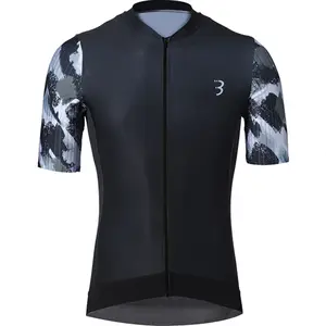 Bbb Maillot à Manches Courtes Aerotech pas cher