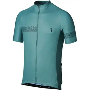 Bbb Maillot à Manches Courtes Comfortfit 2.0 pas cher