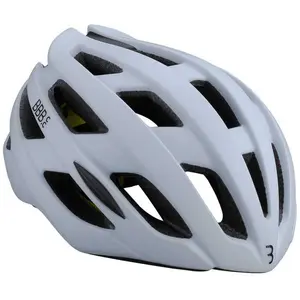 Comparateur de prix : Bbb Casque Hawk Mips