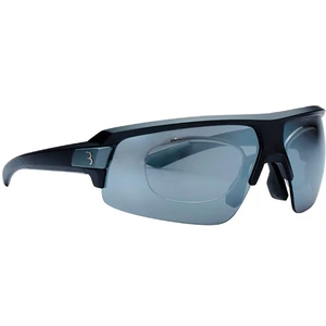 Bbb Lunettes De Soleil Impulse Optic pas cher