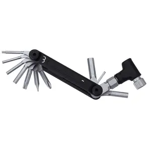 Bbb Multi-outil Royalfold Co2 pas cher