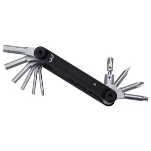 Bbb Multi-outil Royalfold Basic pas cher