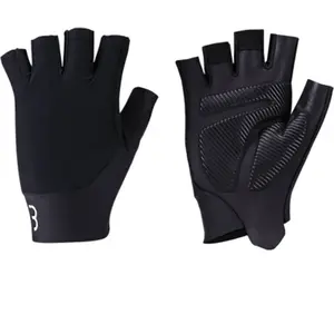 Bbb Gants Courts Pave pas cher