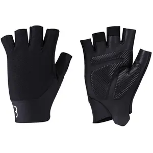 Bbb Gants Courts Pave pas cher