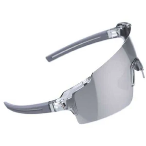 Bbb Lunettes De Soleil Fullview Hc pas cher